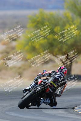 media/Apr-13-2025-Race Pace (Sun) [[7918213ab8]]/Verified/3-Turn 5 Backside (1020am)/